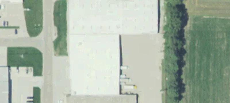 102 Grant St