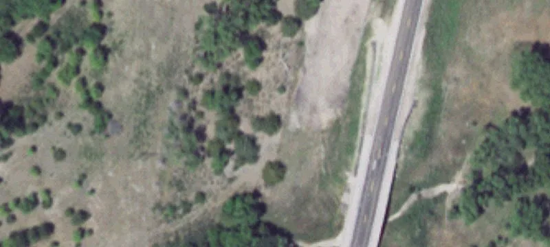 Pleasanton, NE 68866