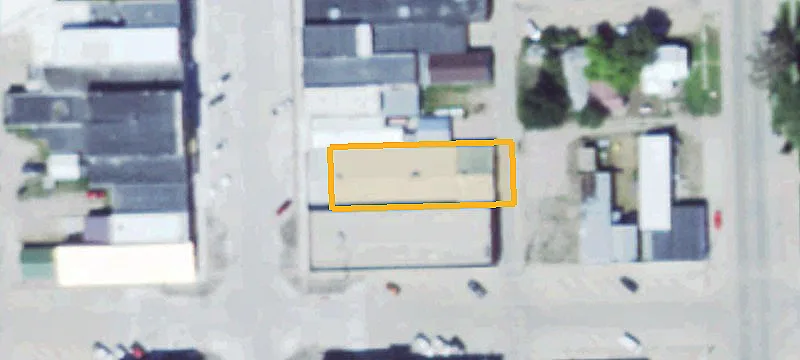 210 Main St