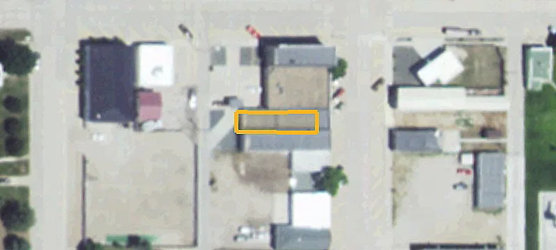 216 Main St