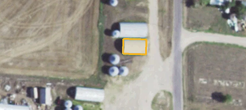 Dix, NE 69133