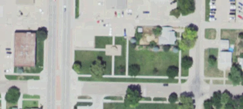 3005 2nd Ave