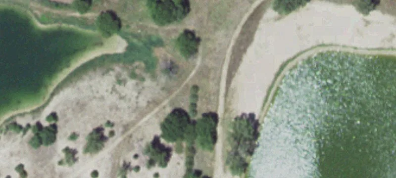 Kearney, NE 68845