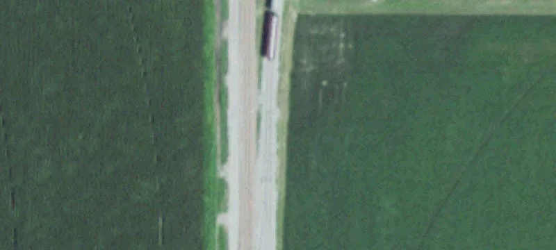 Fairmont, NE 68354