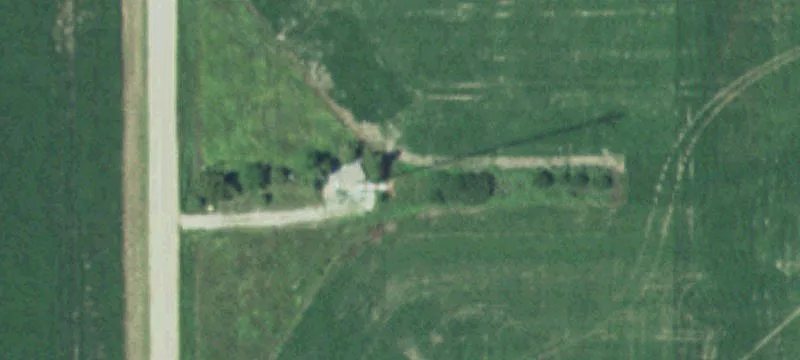 208 J Rd