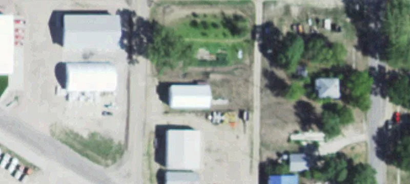 Stuart, NE 68780