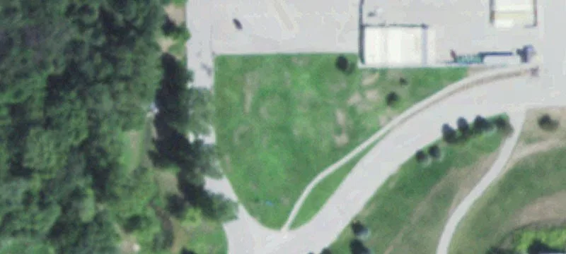 Nebraska City, NE 68410
