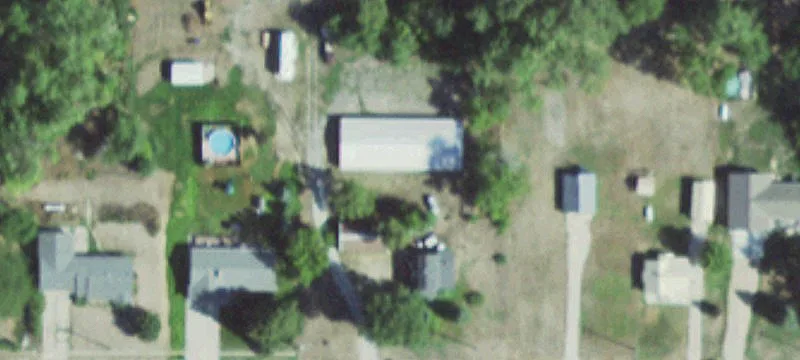 602 Main St