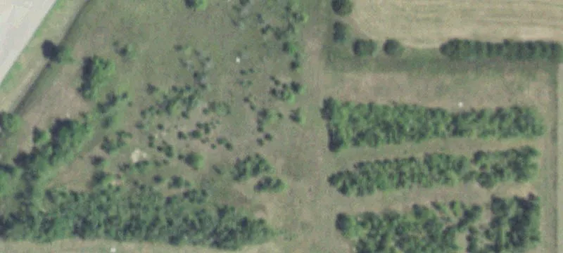 Schuyler, NE 68661