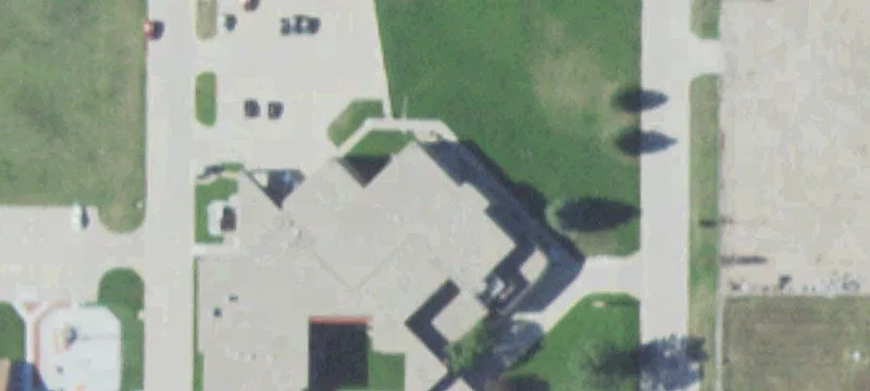 2115 Kansas Ave