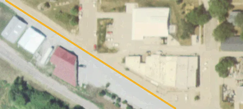 Unadilla, NE 68454