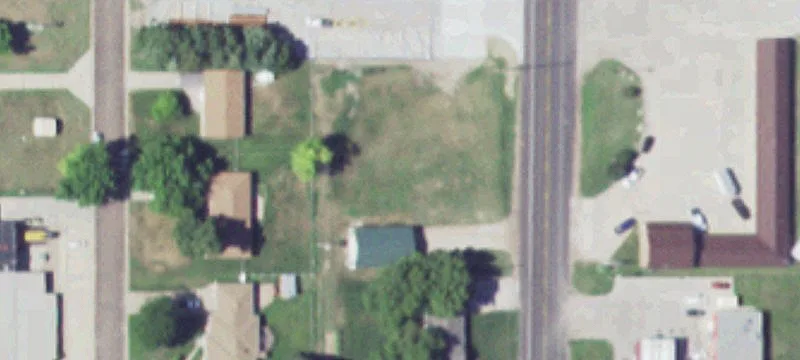 121 16th Ave