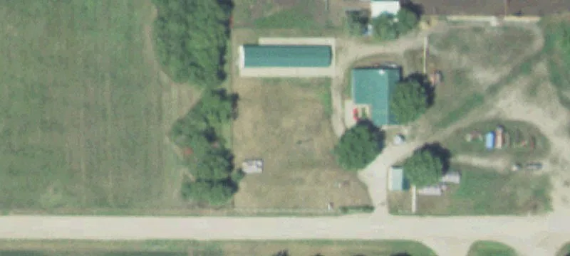 Central City, NE 68826