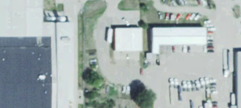 1306 Tahazouka Rd