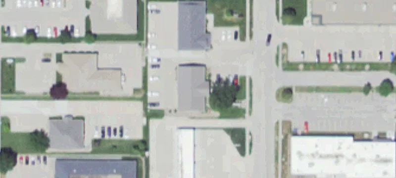4004 6th Ave