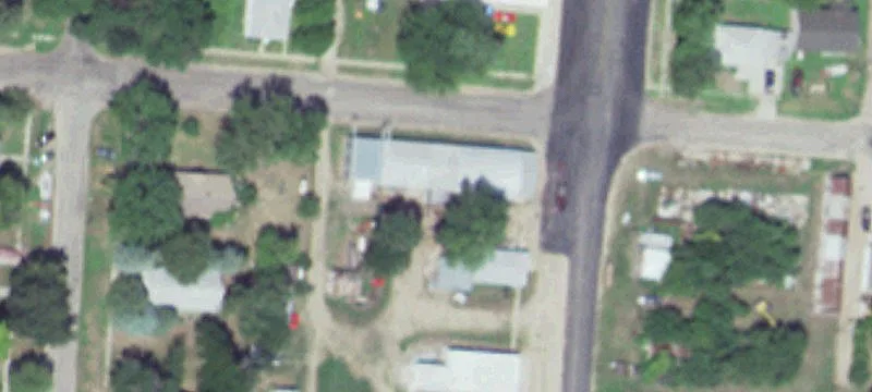 103 Lander Ave