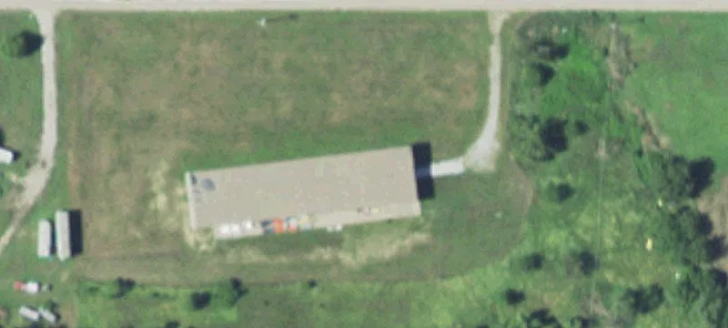 Hastings, NE 68901