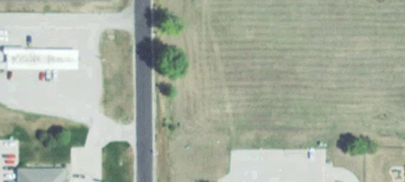 Pender, NE 68047