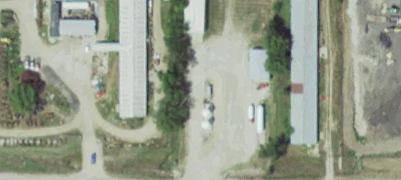 1130 County Rd Rs