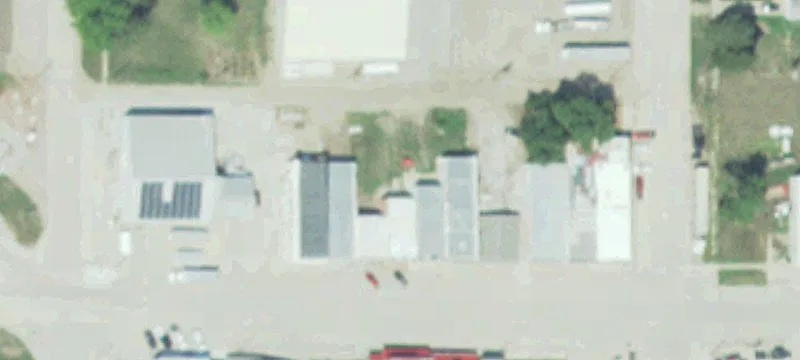 Creston, NE 68631