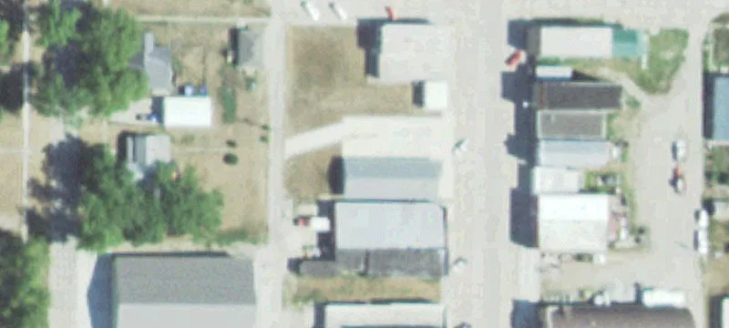 311 Main St