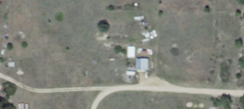 Brewster, NE 68821