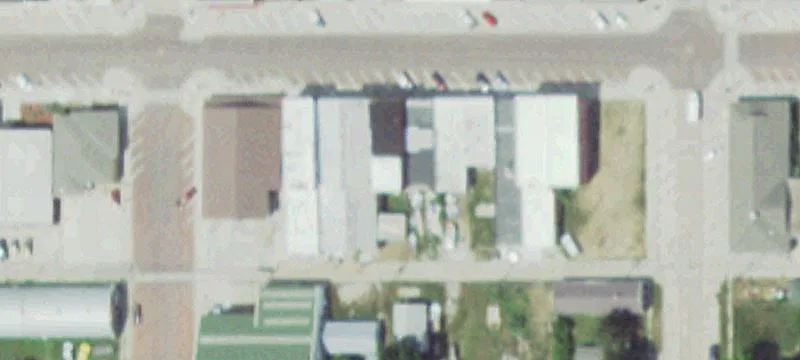 233 Main St