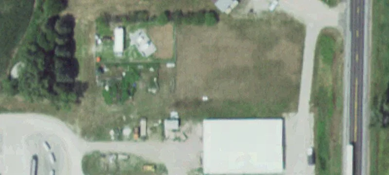 Lyons, NE 68038