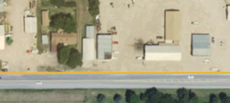 Rushville, NE 69360