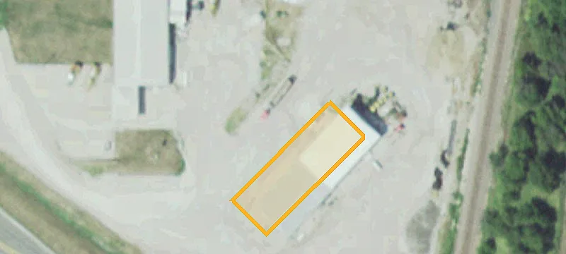Oakland, NE 68045