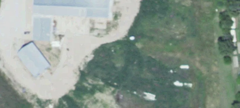 74268 Rd 426
