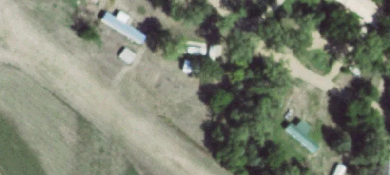 50631 Grubbs Rd