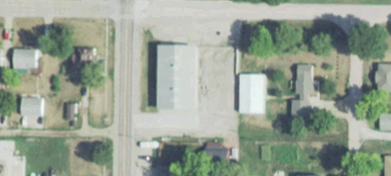 Dakota City, NE 68731