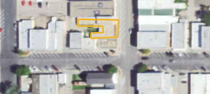 Kimball, NE 69145