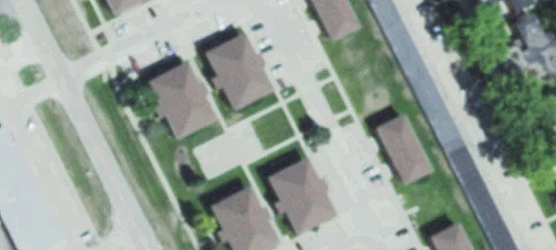 1406 Riverside Blvd