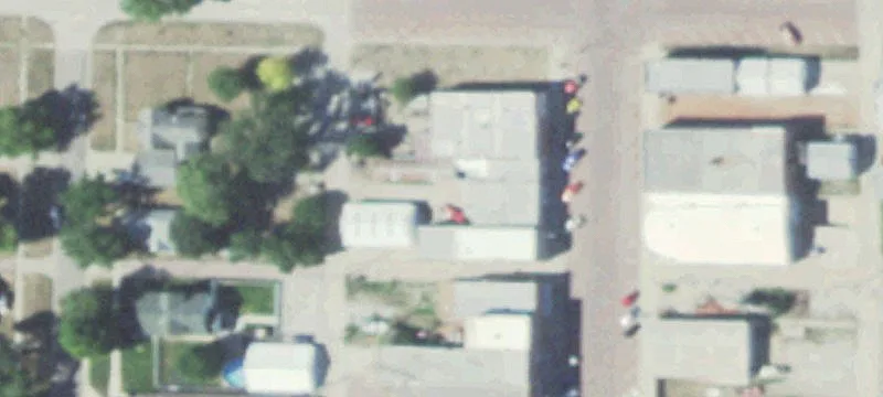 212 Main St
