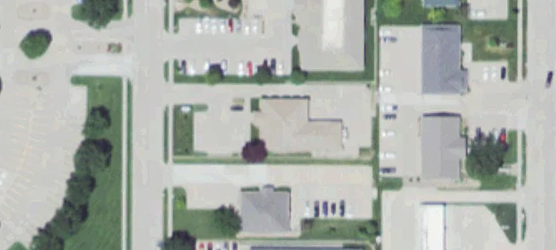 4005 7th Ave