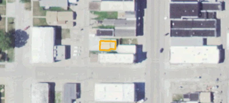 Ravenna, NE 68869