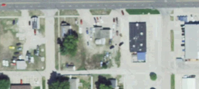 516 Norfolk Ave