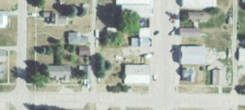 Bancroft, NE 68004