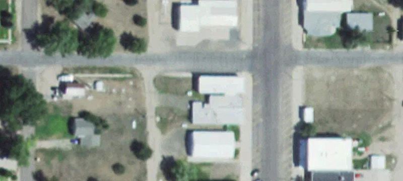 Wallace, NE 69169