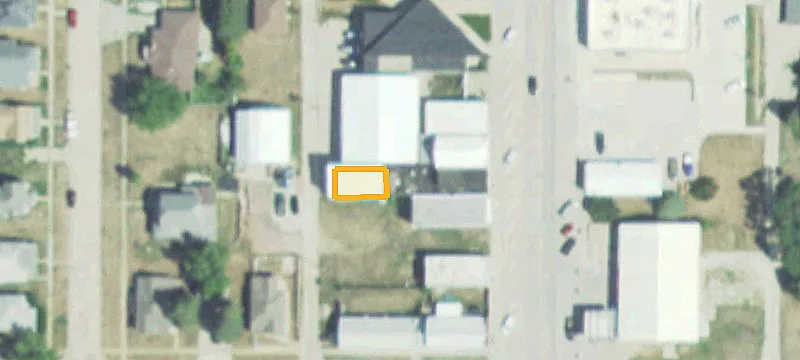1010 Main St