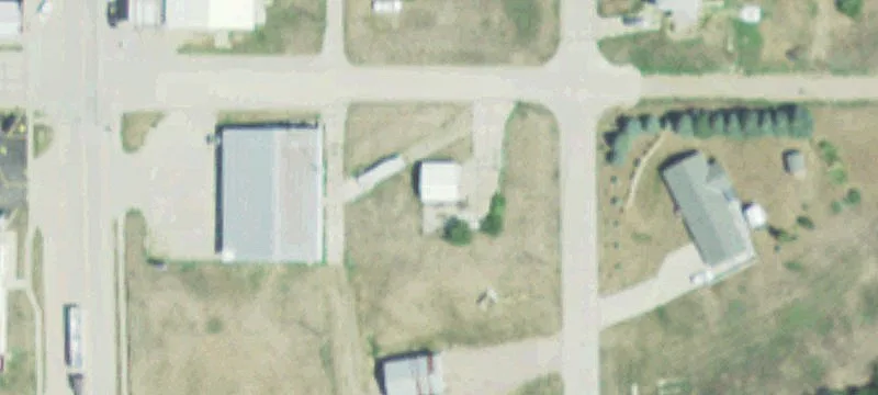 Emerson, NE 68733