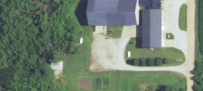 351 12th Rd