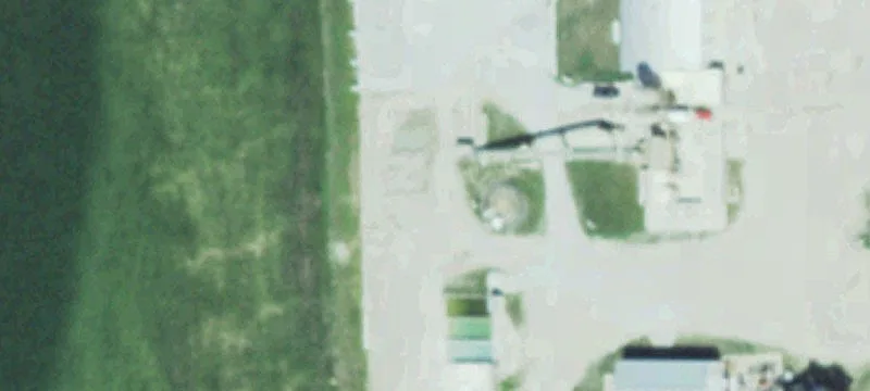 54450 Hwy 20
