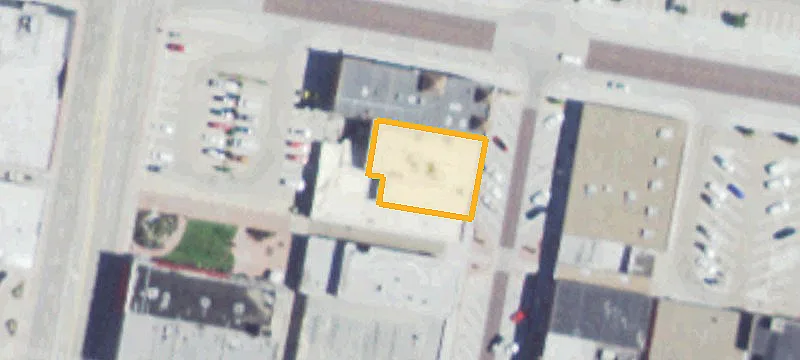 514-518 Dewey