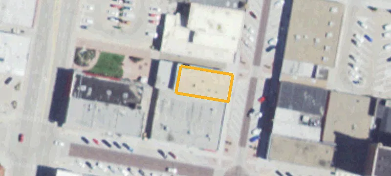 508-510 Dewey