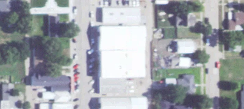 Elm Creek, NE 68836