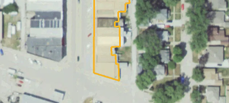 104 Main St