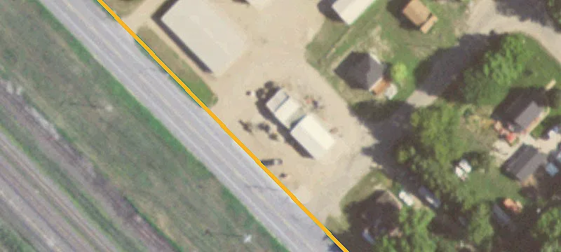 307 Hwy 30